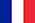French